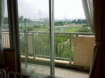 �V�l�ی��{��