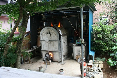 7���Γ���