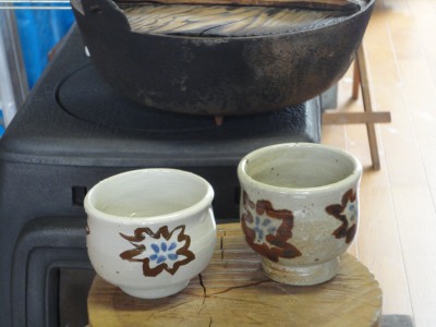 �Ԗ䂮���ۂ�