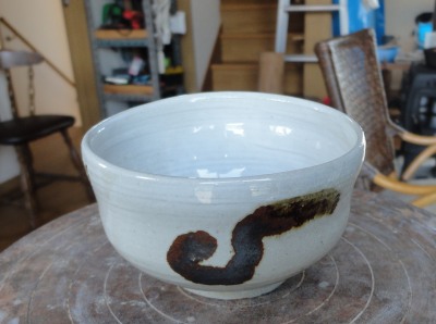 �Ē��q�u�x�v