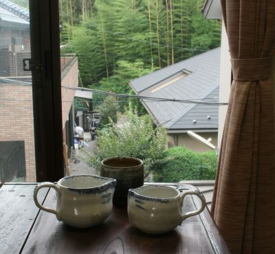 �~���N���e�B�[�|�b�g