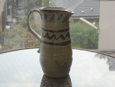 �����t��������