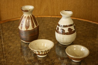 �����Z�b�g