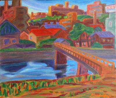 ���̏o�E�ԉH��