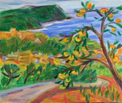 �^�߂�]�ނ݂���