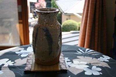 �~�����Ԋ�