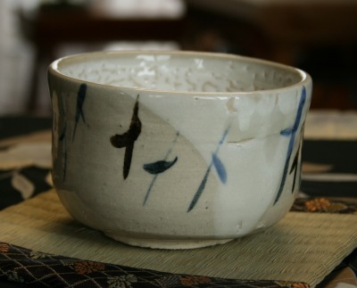 �����q[�ᒆ�|��]