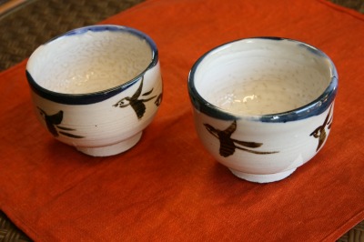 �����q�u���āv