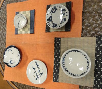 ��т˂�e��