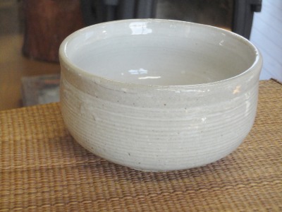 ���������u������v