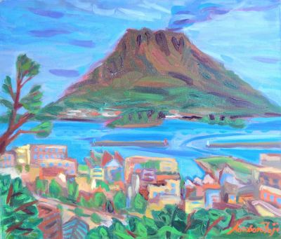 �������E����