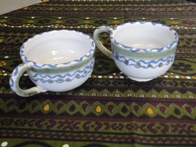 �X�[�v�E�J�b�v