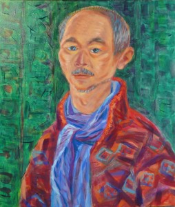 �Ȃ�S�����Ă���]���̂Ă��E�E