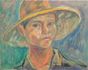 �X�|�[�c�ɗ͂���ꌒ�N�ȑ̂ɁE�E