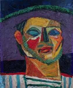 �d����������͓I�ɁE�E�E