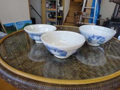 �䒃�Ђ���