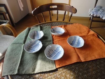 ���X�M�i�Q�j