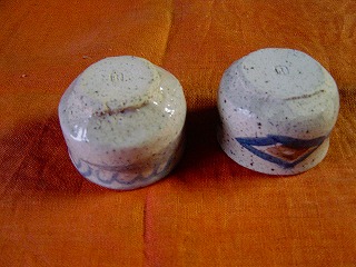 �����ۂݍ���i�F