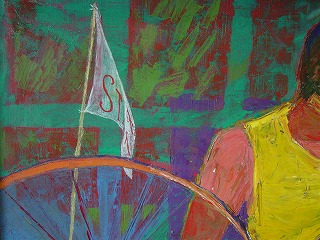 �����@����-1