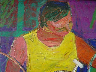 �����@����-2