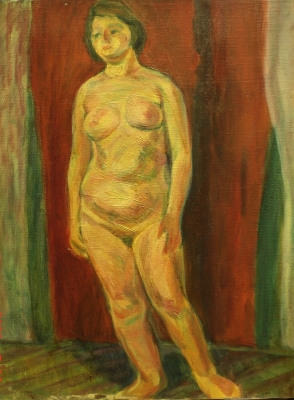 ���w�K��q�|�Q�U