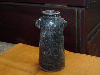 �S�Ҍ��։Ԋ�