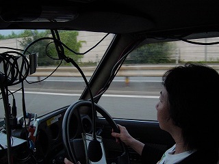 �^�]�����V���`#*%�I�H