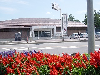 ��ӎR���y����������