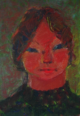 �����̊�