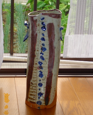 ���Ԋ�i���j