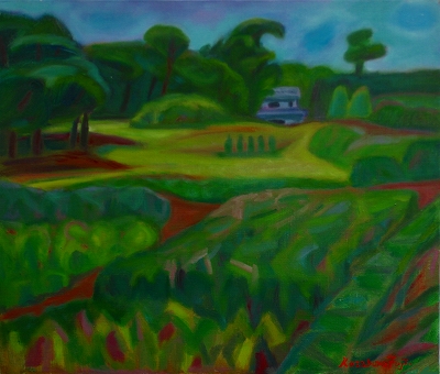 �Ӊĕ�����c��