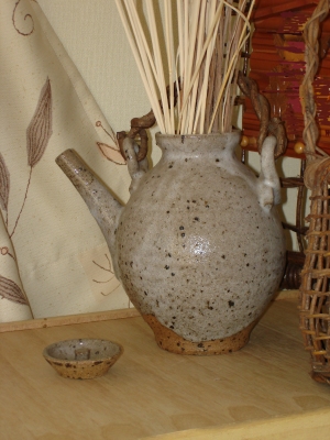 �Ԋ�f�y�r�f