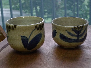 ����y�v�w���q