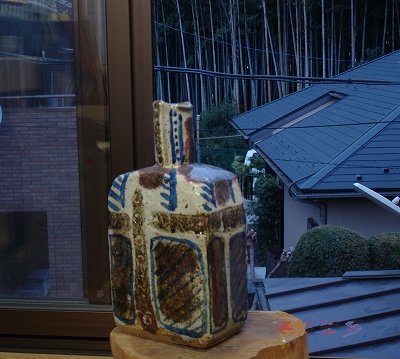 ���荇�킹�Ԋ�[�Q