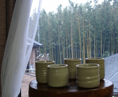 �{炖ڂT�r����