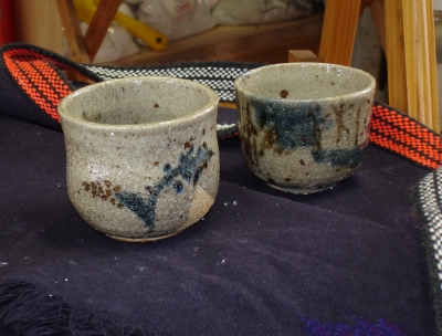 �����ݓ�q