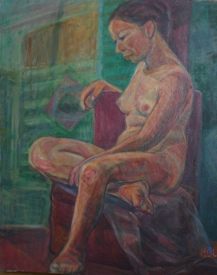 ���w�K��@F�|�P�W