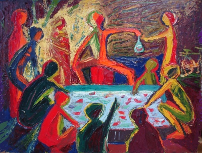 ����������