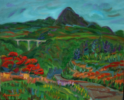 �����ԏ�R