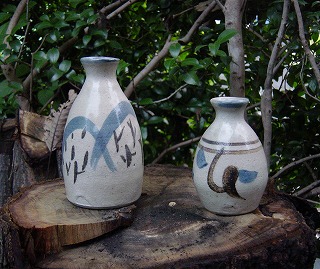 �P���A�j������