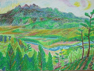 ���t�Y���R