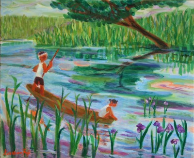 ����ߎ��̏���