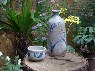 �ǂԂ낭����