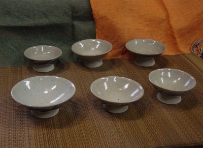 �������p����