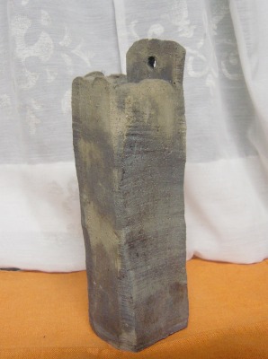 �Ǌ|���Ԋ�-1