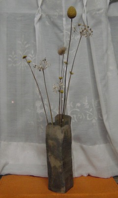 �Ǌ|���Ԋ�-2