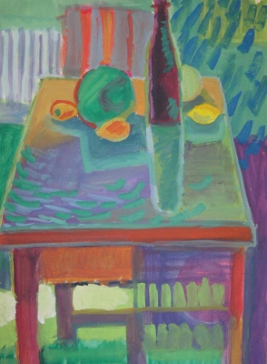 �����ȋ��