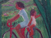 �Ă̒������� ����-2