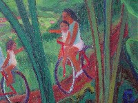 �Ă̒������� ����-3