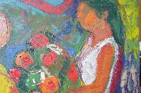 �ԉ��̖� ����-2